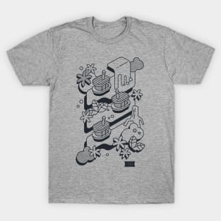 Jungle Cruise T-Shirt